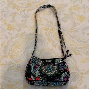Vera Bradley purse